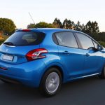 peugeot_208_a9_ser1_02