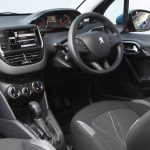 peugeot_208_a9_ser1_03