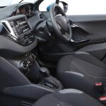 peugeot_208_a9_ser1_04