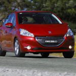 peugeot_208_a9_ser1_05