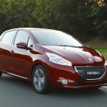 peugeot_208_a9_ser1_06