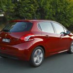 peugeot_208_a9_ser1_07