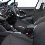 peugeot_208_a9_ser1_08