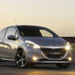peugeot_208_a9_ser1_09