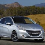 peugeot_208_a9_ser1_10