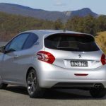 peugeot_208_a9_ser1_11
