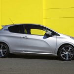peugeot_208_a9_ser1_12