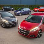 peugeot_208_a9_ser2_01