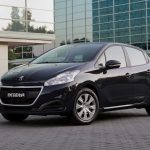 peugeot_208_a9_ser2_02