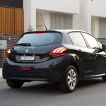 peugeot_208_a9_ser2_03