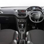 peugeot_208_a9_ser2_04
