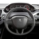 peugeot_208_a9_ser2_05