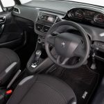 peugeot_208_a9_ser2_06