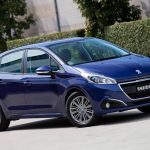 peugeot_208_a9_ser2_07