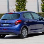 peugeot_208_a9_ser2_08