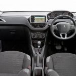 peugeot_208_a9_ser2_09