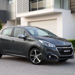 peugeot_208_a9_ser2_10