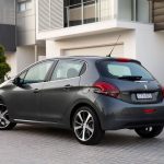 peugeot_208_a9_ser2_11