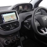 peugeot_208_a9_ser2_12