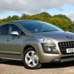 peugeot_3008_t8_ser1_01