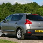 peugeot_3008_t8_ser1_02