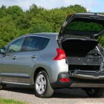 peugeot_3008_t8_ser1_03
