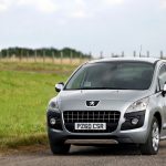 peugeot_3008_t8_ser1_04