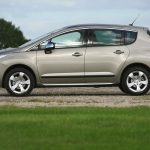 peugeot_3008_t8_ser1_05