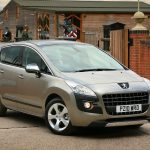 peugeot_3008_t8_ser1_06