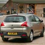 peugeot_3008_t8_ser1_07