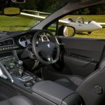 peugeot_3008_t8_ser1_08