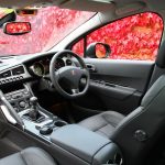 peugeot_3008_t8_ser1_09