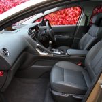 peugeot_3008_t8_ser1_10