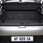 peugeot_3008_t8_ser1_11