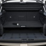 peugeot_3008_t8_ser1_12