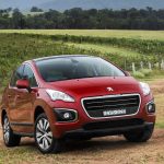 peugeot_3008_t8_ser2_01