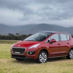 peugeot_3008_t8_ser2_02