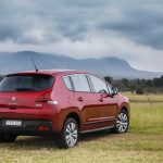 peugeot_3008_t8_ser2_03