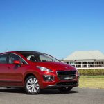 peugeot_3008_t8_ser2_04