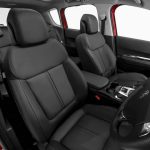 peugeot_3008_t8_ser2_06