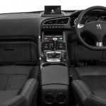 peugeot_3008_t8_ser2_07
