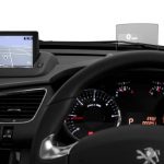 peugeot_3008_t8_ser2_08