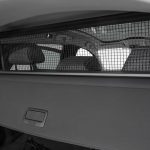peugeot_3008_t8_ser2_09