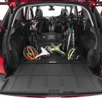 peugeot_3008_t8_ser2_10