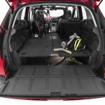 peugeot_3008_t8_ser2_11
