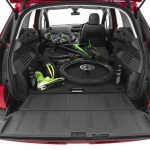 peugeot_3008_t8_ser2_12