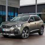 peugeot_3008_t9_ser1_01