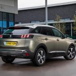 peugeot_3008_t9_ser1_02