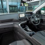 peugeot_3008_t9_ser1_03
