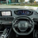 peugeot_3008_t9_ser1_04
